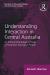 : understanding interaction in central australia (1985)