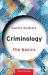 Criminology