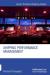 Shipping performance management