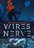 Wires and nerve (Volume 1)