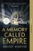 A memory called empire