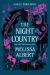The night country : a Hazel Wood novel