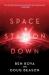 Space Station Down