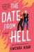 The Date from Hell