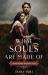 What Souls Are Made Of: A Wuthering Heights Remix