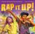 Rap It Up!