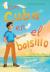 Con Cuba En El Bolsillo / Cuba in My Pocket (Spanish Edition)