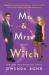 Mr. & Mrs. Witch : a novel