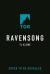 Ravensong