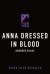 Anna Dressed in Blood