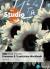 Studio aqa gcse french grammar and translation workbook