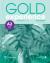 Gold experience 2nd edition a2 workbook