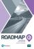 Roadmap b1 workbook with digital resources