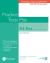 Cambridge english qualifications: a2 key (also suitable for schools) new edition practice tests plus student's book without key