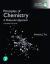 Principles of chemistry: a molecular approach, global edition