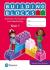 iprimary building blocks: spelling, punctuation, grammar and handwriting year 1