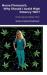 Nurse Florence(R), Why Should I Avoid High Potency THC?