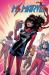 Ms. Marvel (10) : Time and again