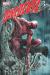 Daredevil & Elektra by Chip Zdarsky Vol. 1: The Red Fist Saga Part One