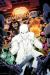 Moon Knight (Vol. 2) : Too tough to die