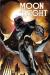 Moon Knight : the complete collection : Legacy