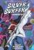 Silver Surfer by Slott & Allred Omnibus