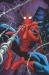 Amazing Spider-Man by Nick Spencer Omnibus Vol. 1
