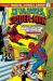 The Spectacular Spider-Man Omnibus Vol. 1