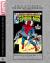 Marvel Masterworks: The Spectacular Spider-Man Vol. 6