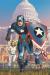 Captain America by Nick Spencer Omnibus Vol. 1