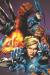 Fantastic Four by Millar & Hitch Omnibus