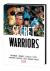 Secret Warriors Omnibus [New Printing]