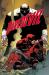 Daredevil by Saladin Ahmed Vol. 3: Living Hell