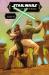 Star Wars: The High Republic Phase III Vol. 2 - The Hunted