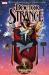 Doctor Strange by Mark Waid Vol. 2