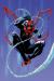 Superior Spider-Man Vol. 1: Supernova