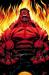 Hulk Modern Era Epic Collection: Who Is the Red Hulk?