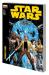 Star Wars Modern Era Epic Collection: Skywalker Strikes