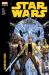 Star Wars Modern Era Epic Collection: Skywalker Strikes