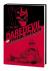 Daredevil by Frank Miller Omnibus Companion [New Printing 2]