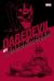 Daredevil by Frank Miller Omnibus Companion [New Printing 2]