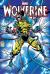 Wolverine Omnibus Vol. 5