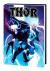 Thor by Cates & Klein Omnibus Nic Klein Thor Solo Cover