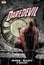 Daredevil by Bendis & Maleev Omnibus Vol. 2 Alex Maleev Cover [New Printing 2]