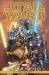 Star Wars Legends: The Old Republic Omnibus Vol. 1 Brian Ching Cover [New Printing]