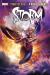 Storm Vol. 1: Earth's Mightiest Mutant