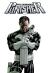 Punisher by Rick Remender Omnibus Mike McKone Cover [New Printing]