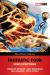 Fantastic Four: Solve Everything [Marvel Premier Collection]