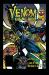 Venom Epic Collection: Planet of the Symbiotes