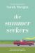 The Summer Seekers